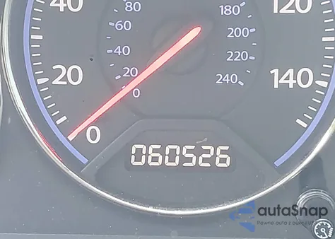 2005 Honda Civic Lx from USA, damaged, VIN 2HGES16595H618169